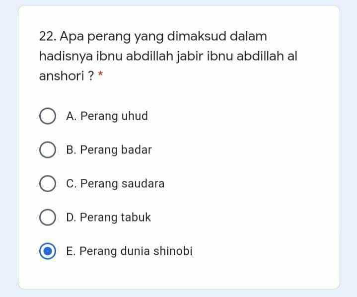 facebook.com/Galihkhoirun