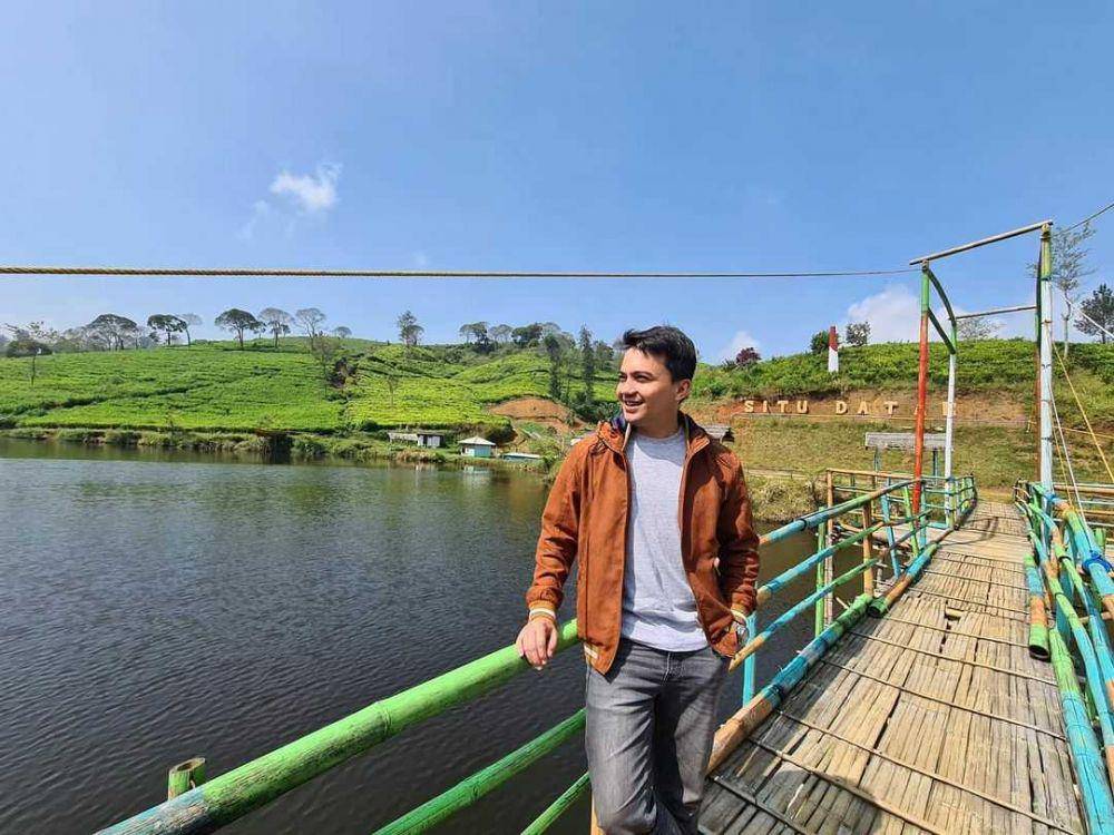 Instagram.com/sahrulgunawanofficial
