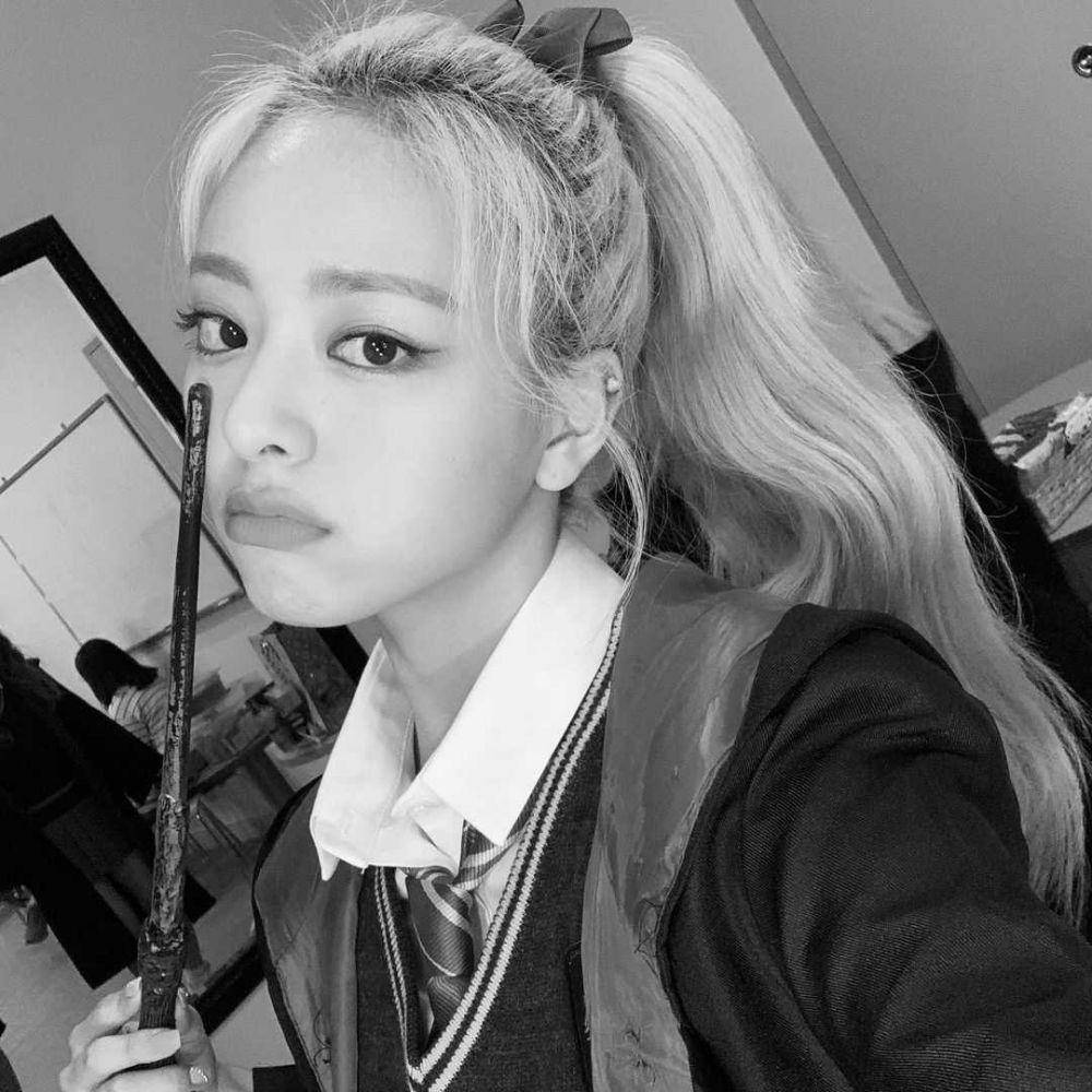 instagram.com/itzy.all.in.us