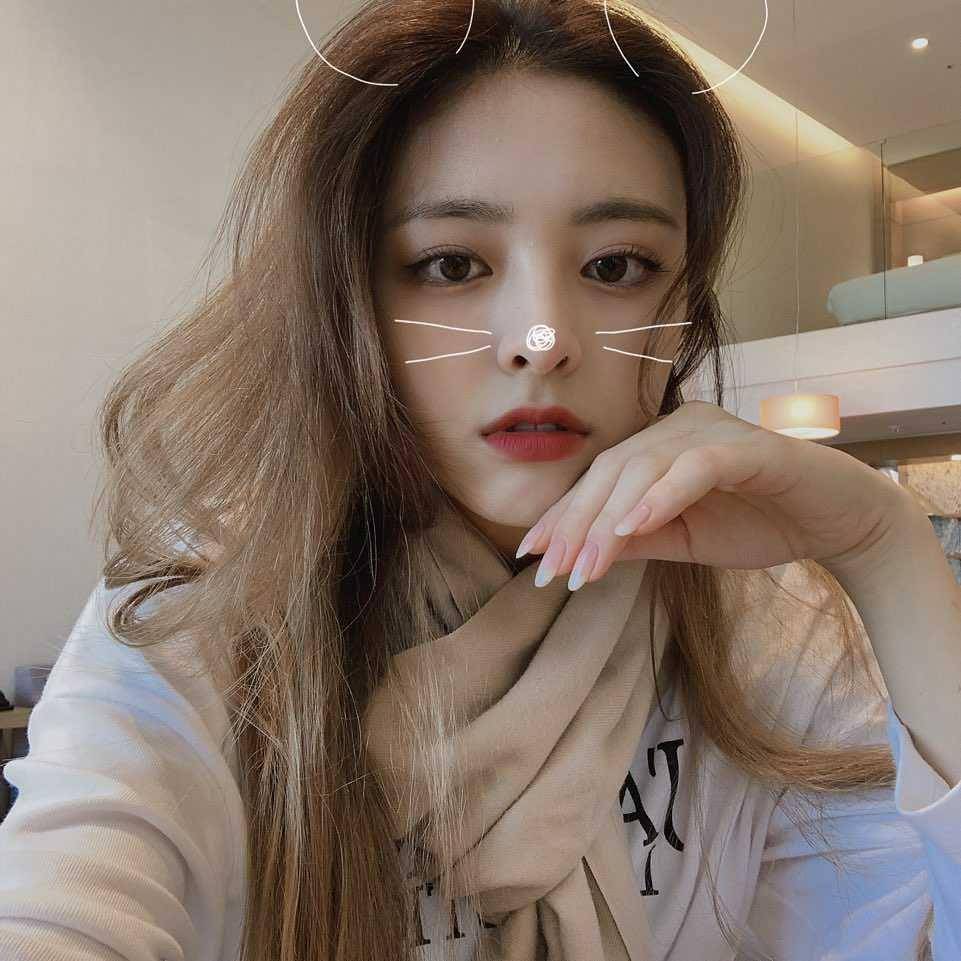 instagram.com/itzy.all.in.us