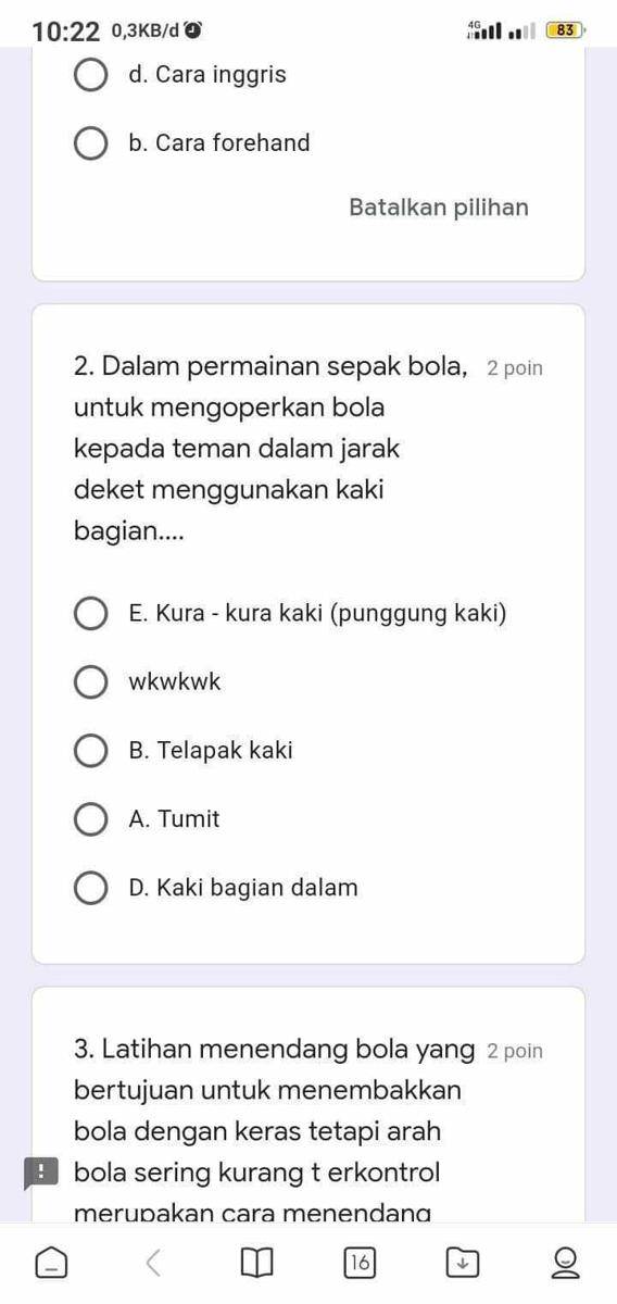 facebook.com/Øğį