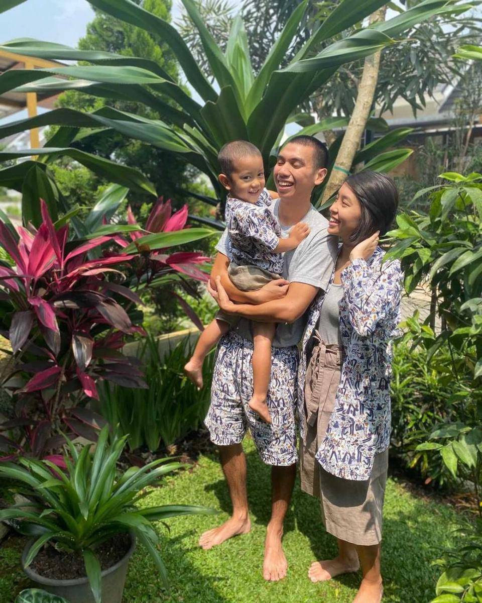 Instagram.com/rayiputra26