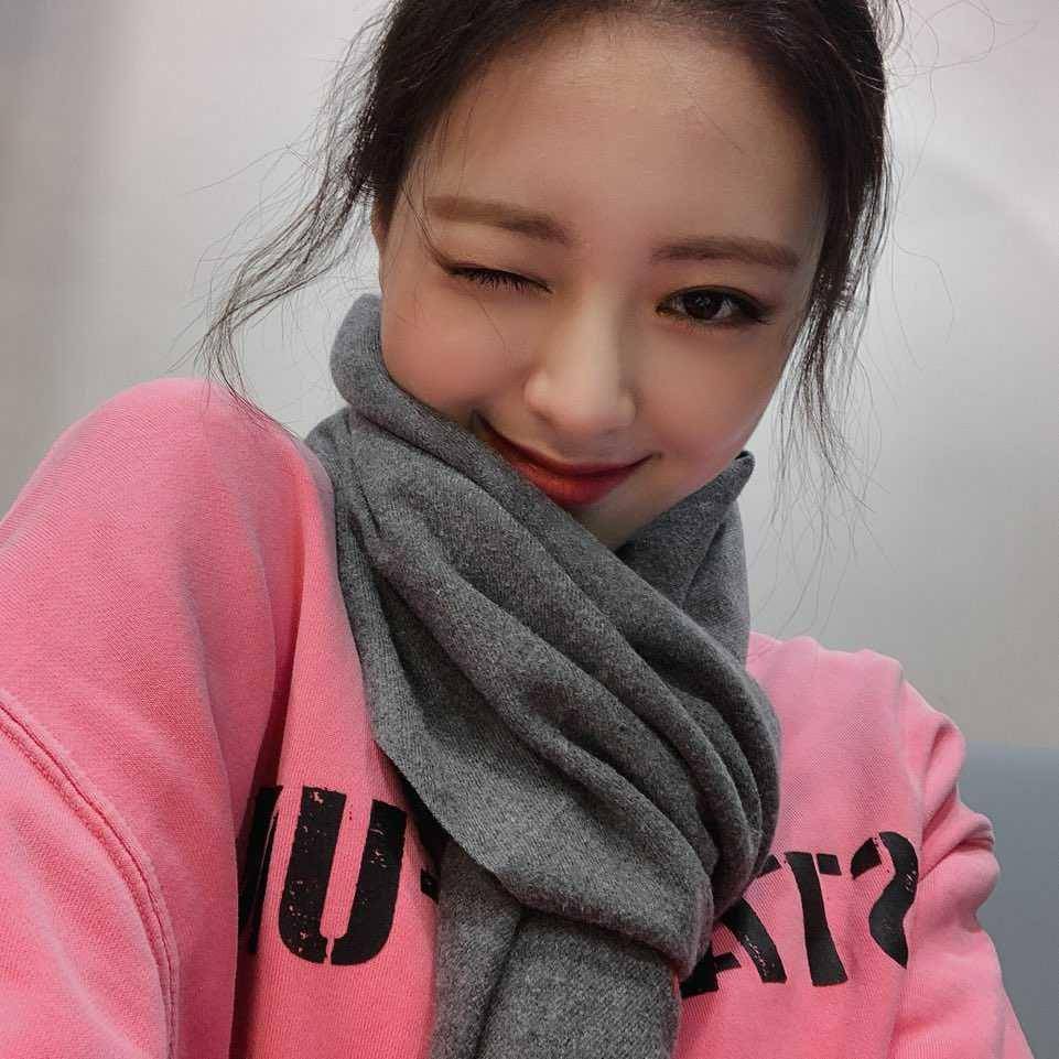 instagram.com/itzy.all.in.us