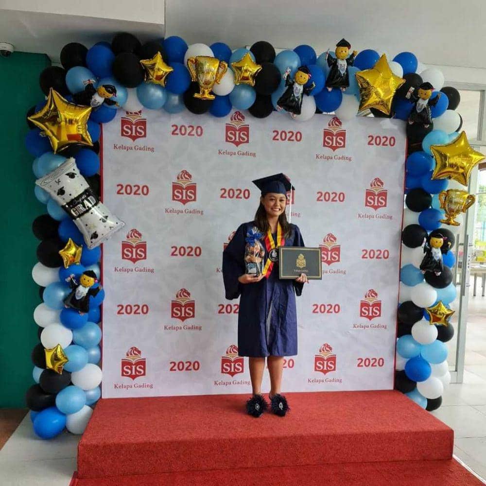 instagram.com/naylayuu