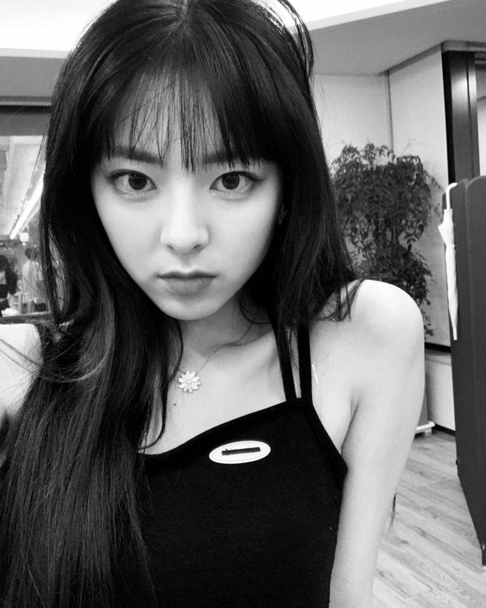 instagram.com/itzy.all.in.us
