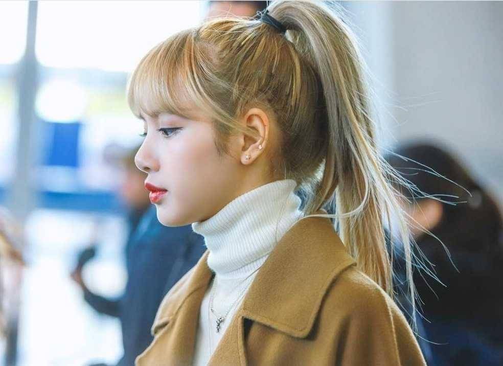 Instagram.com/softlalis