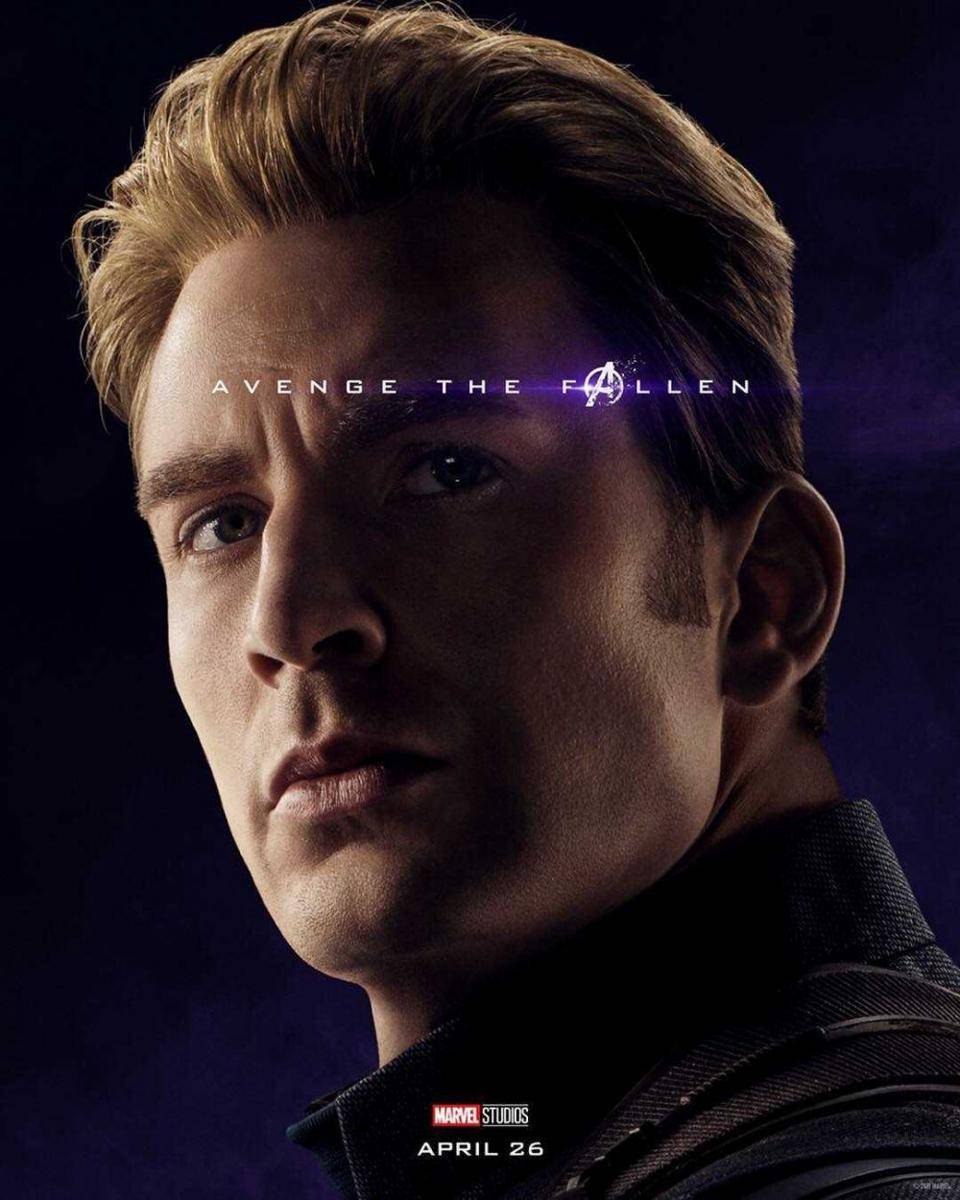 instagram.com/marvelstudios