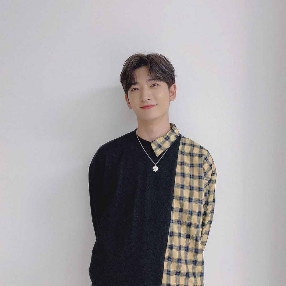 instagram.com/eunki_official