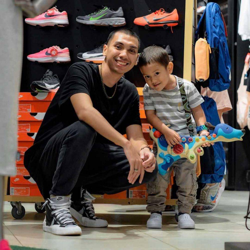 Instagram.com/rayiputra26