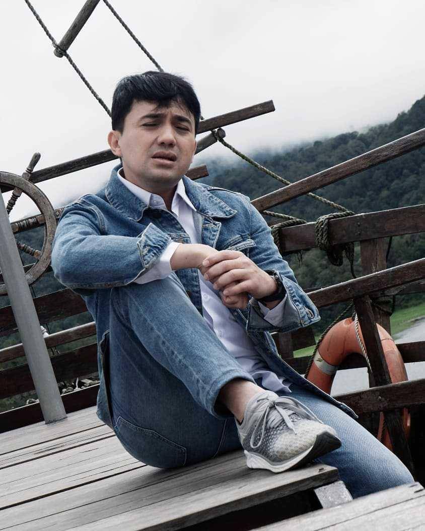 Instagram.com/sahrulgunawanofficial