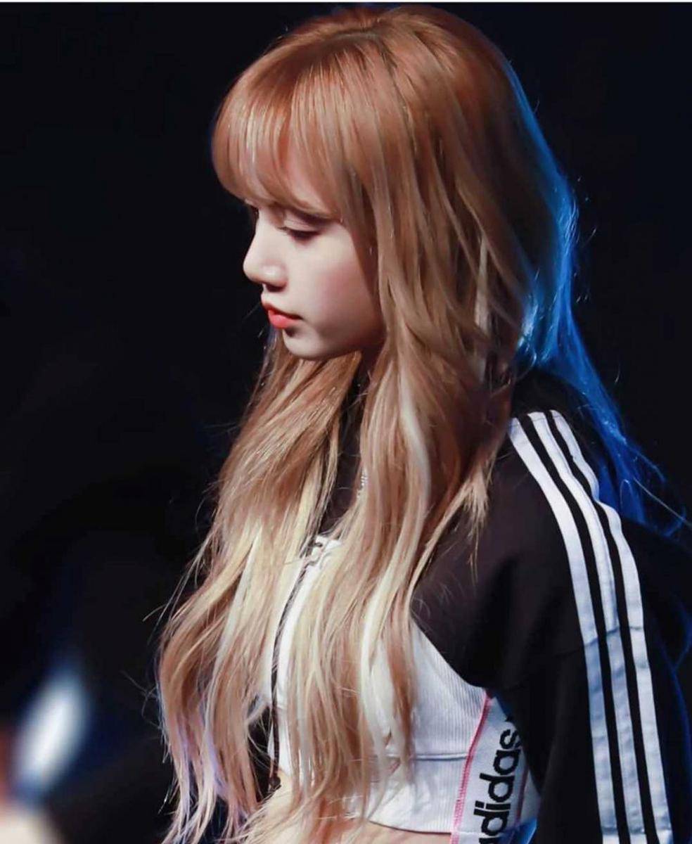 Instagram.com/softlalis