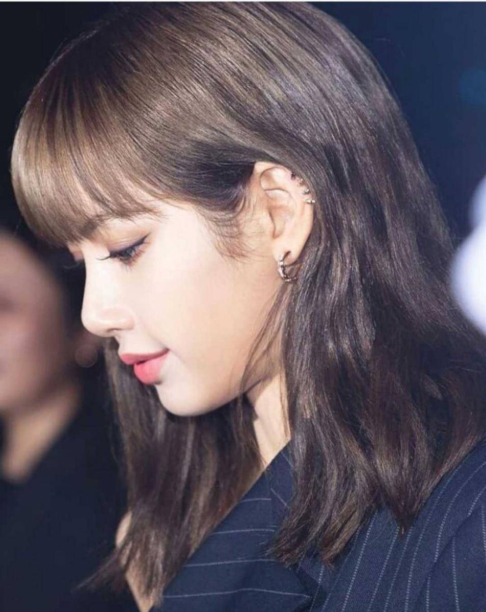 Instagram.com/lichu_kim