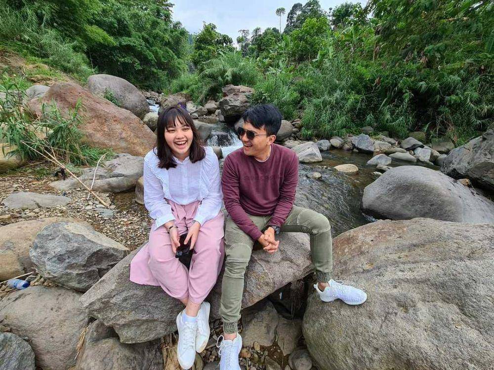 Instagram.com/sahrulgunawanofficial