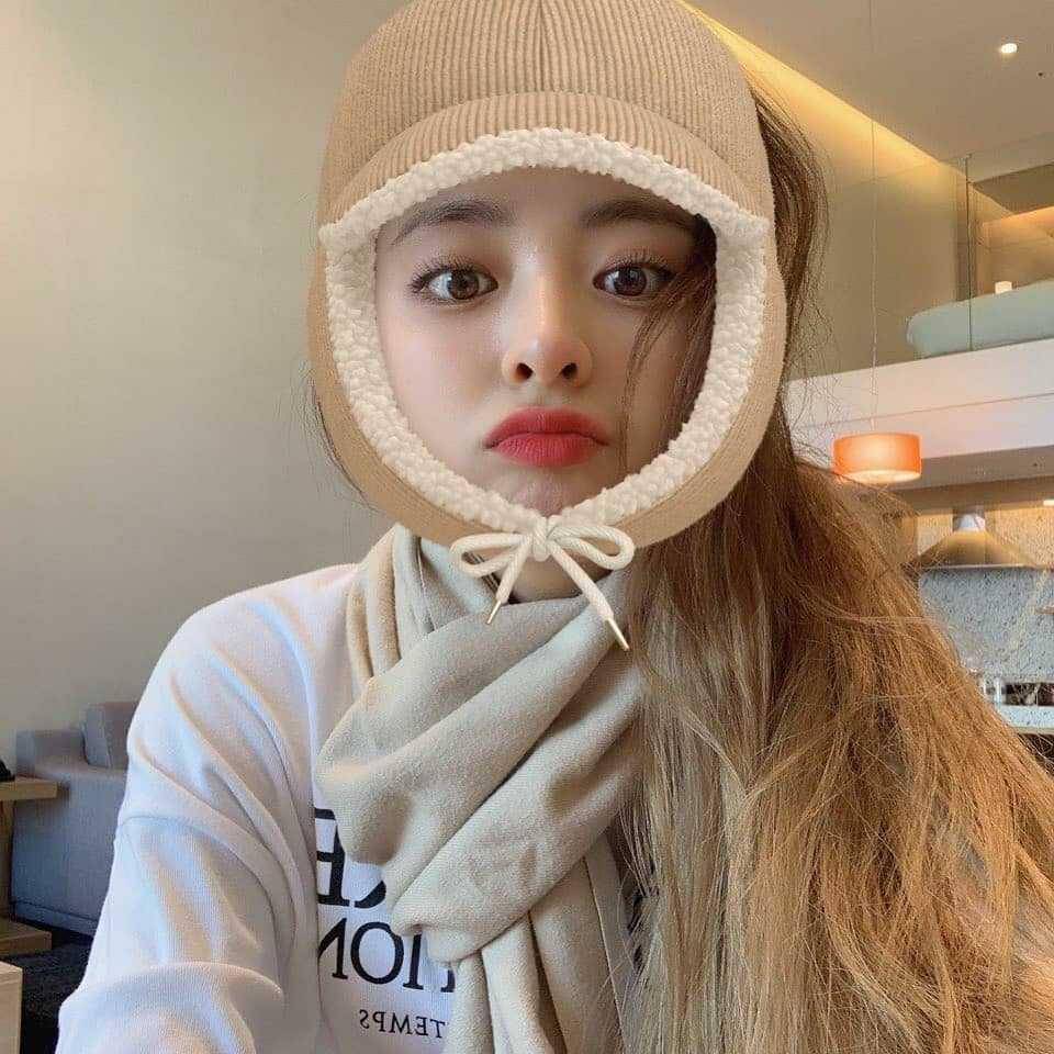 instagram.com/itzy.all.in.us