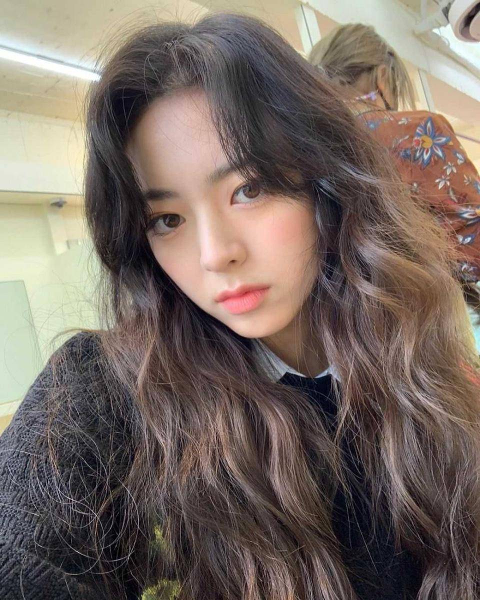 instagram.com/itzy.all.in.us