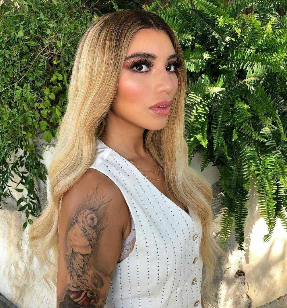 instagram.com/ptxofficial