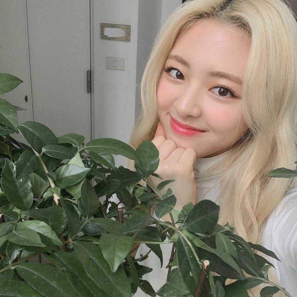 instagram.com/itzy.all.in.us