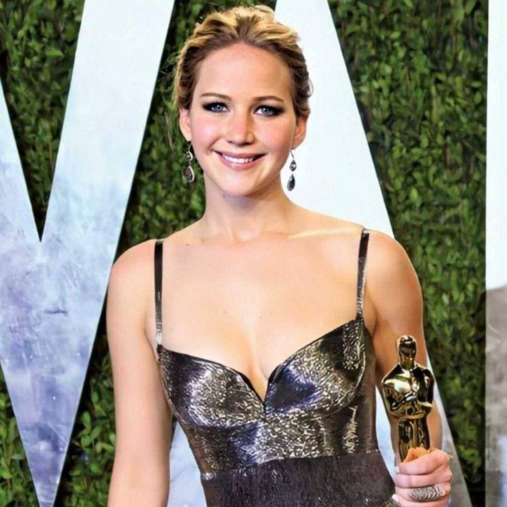 instagram.com/jenniferlawrence_