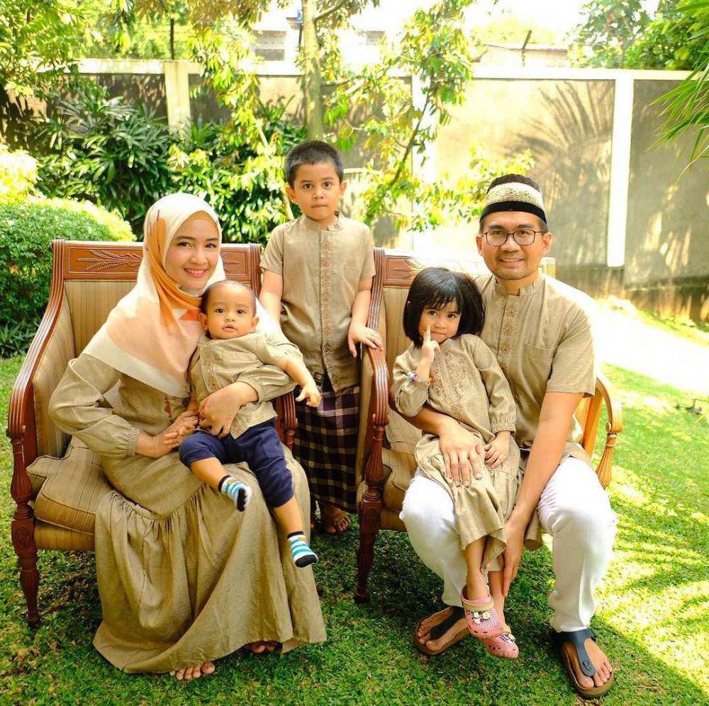 Instagram.com/intan_nuraini23