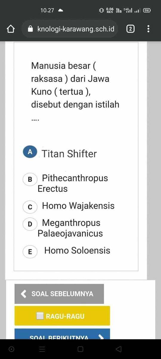 facebook.com/Ikii Wp