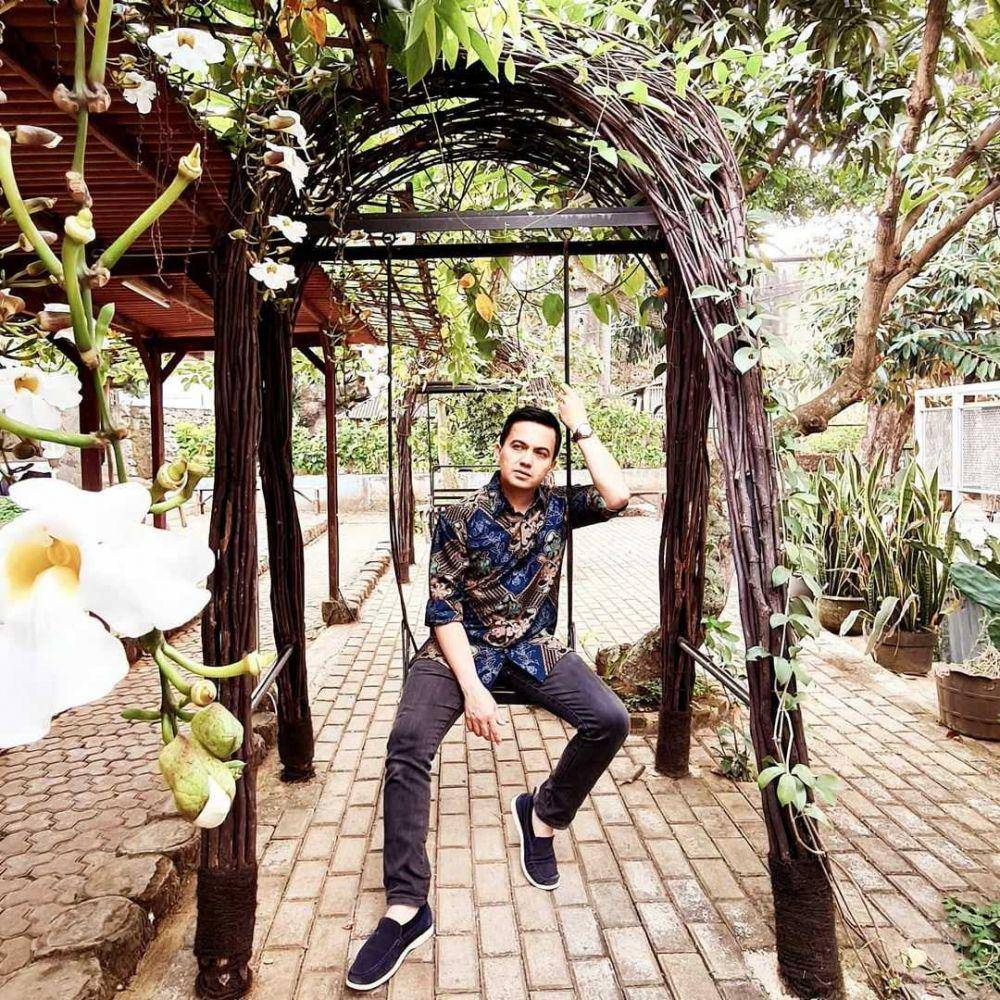 Instagram.com/sahrulgunawanofficial