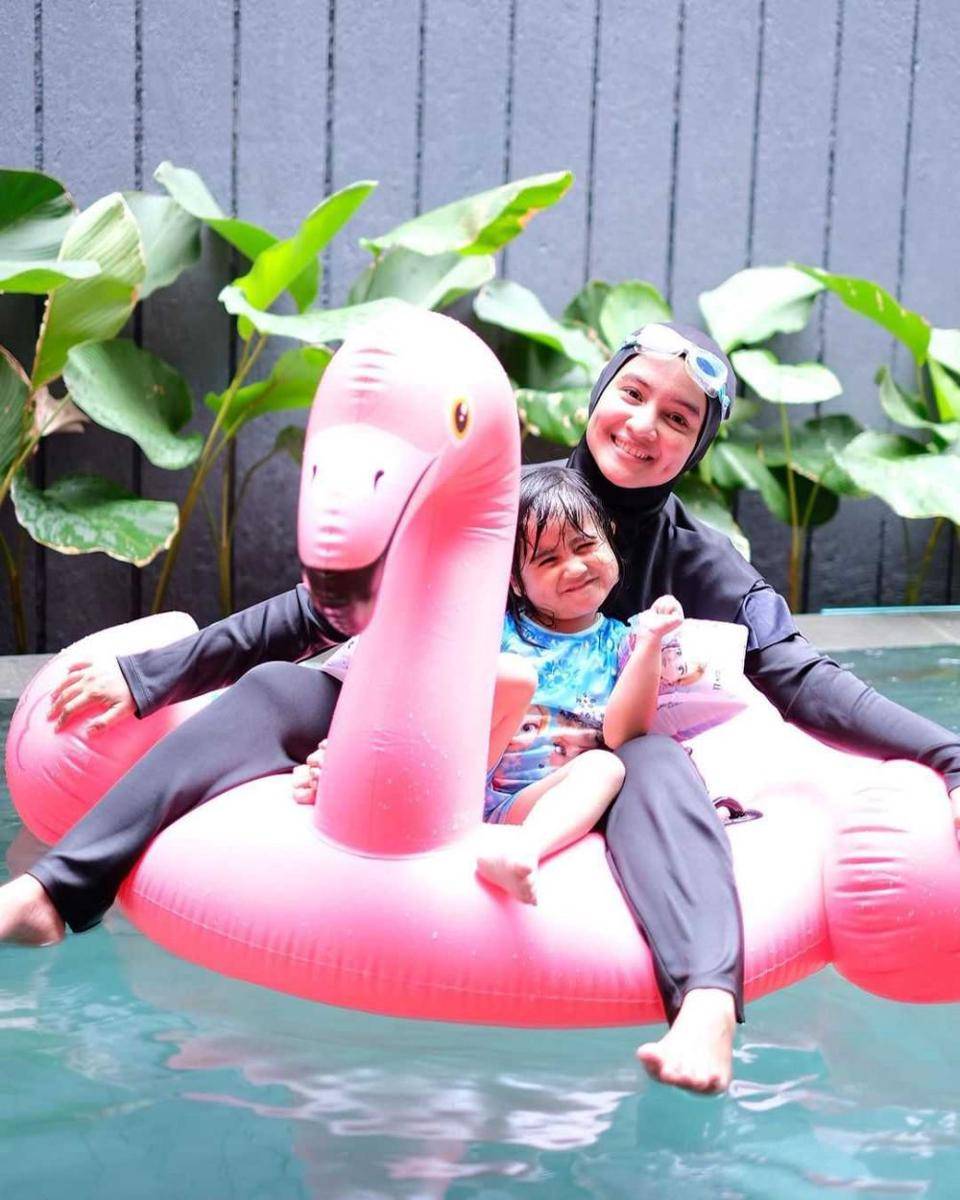 Instagram.com/intan_nuraini23