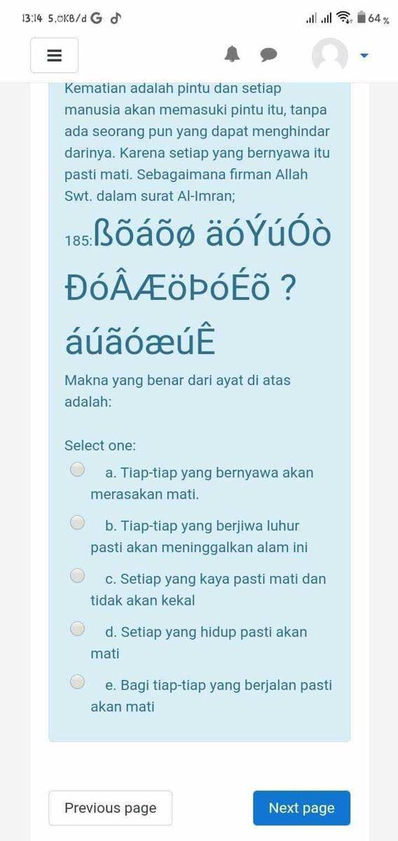 facebook.com/I Didn't