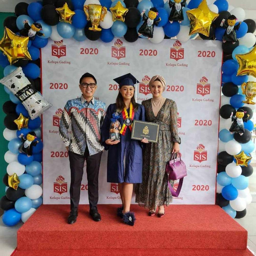 instagram.com/ naylayuu