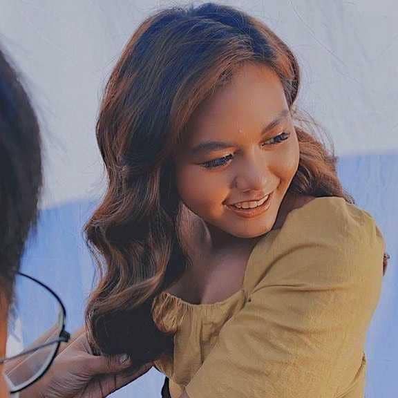 instagram.com/naylayuu