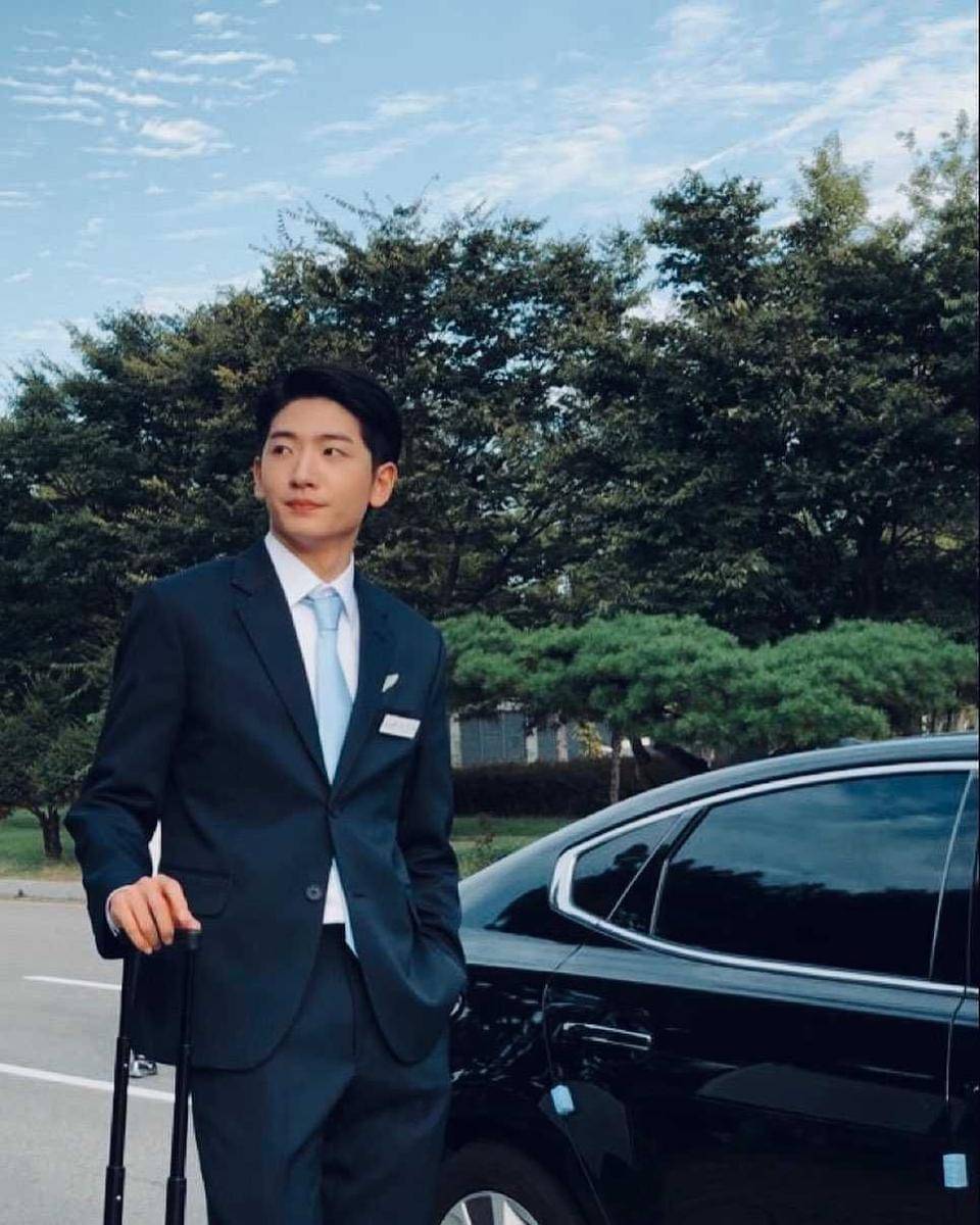 instagram.com/eunki_official