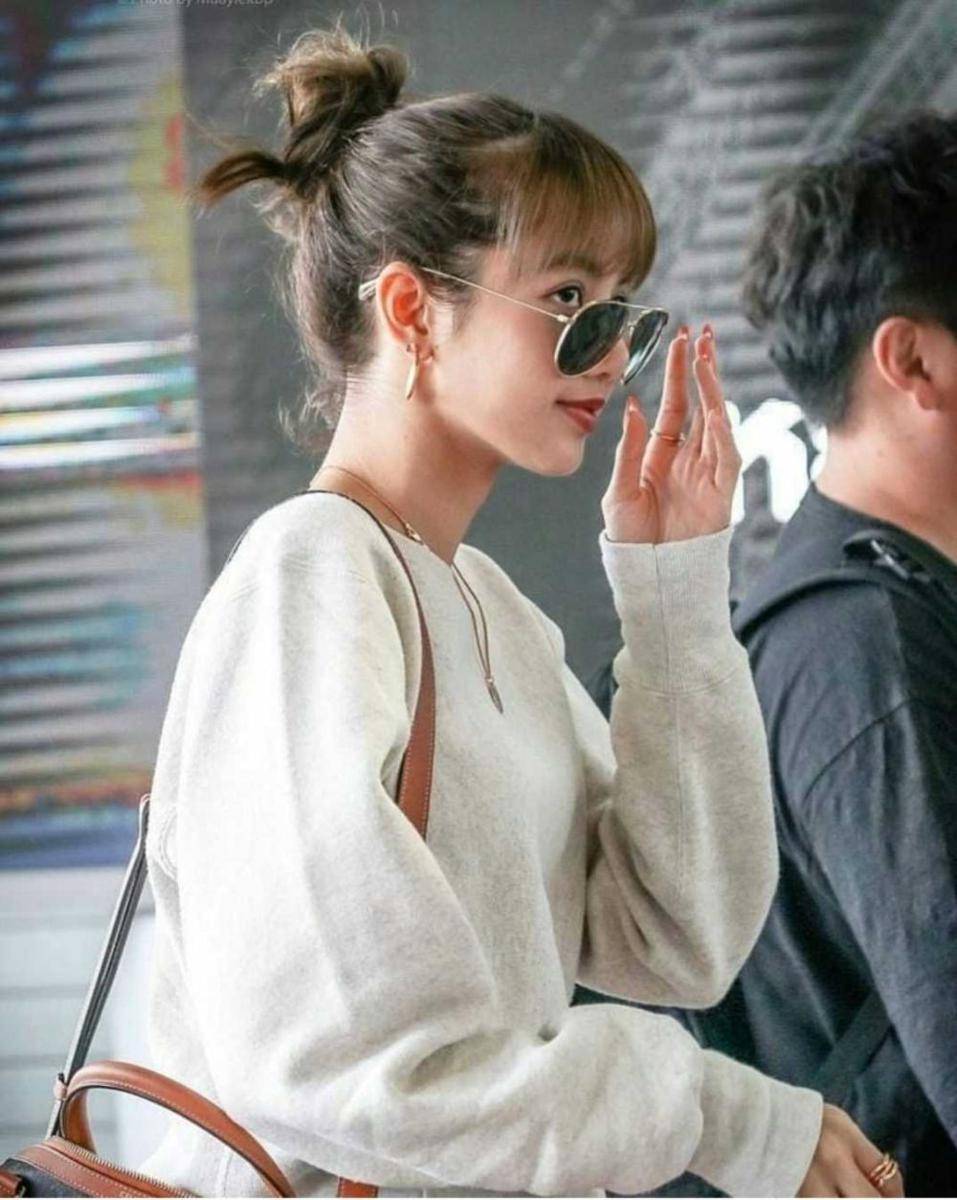Instagram.com/lisa_camblink