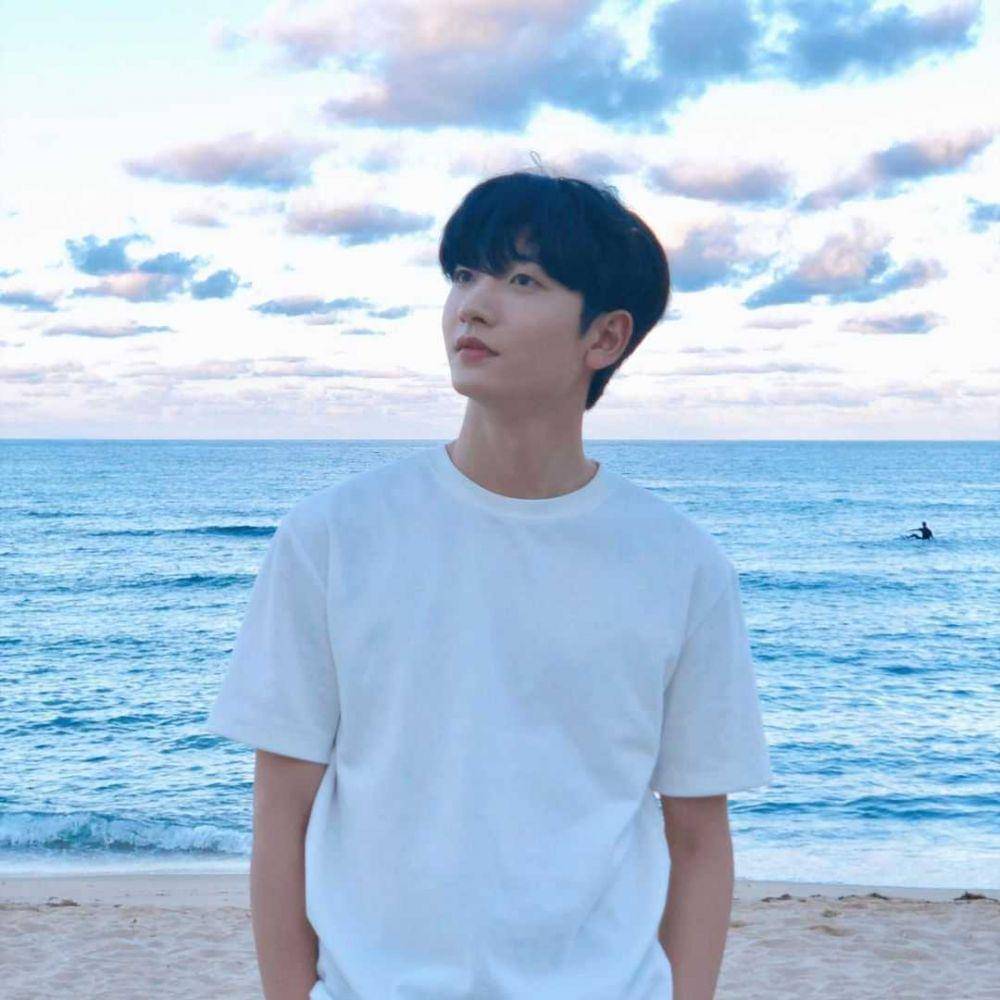 instagram.com/eunki_official