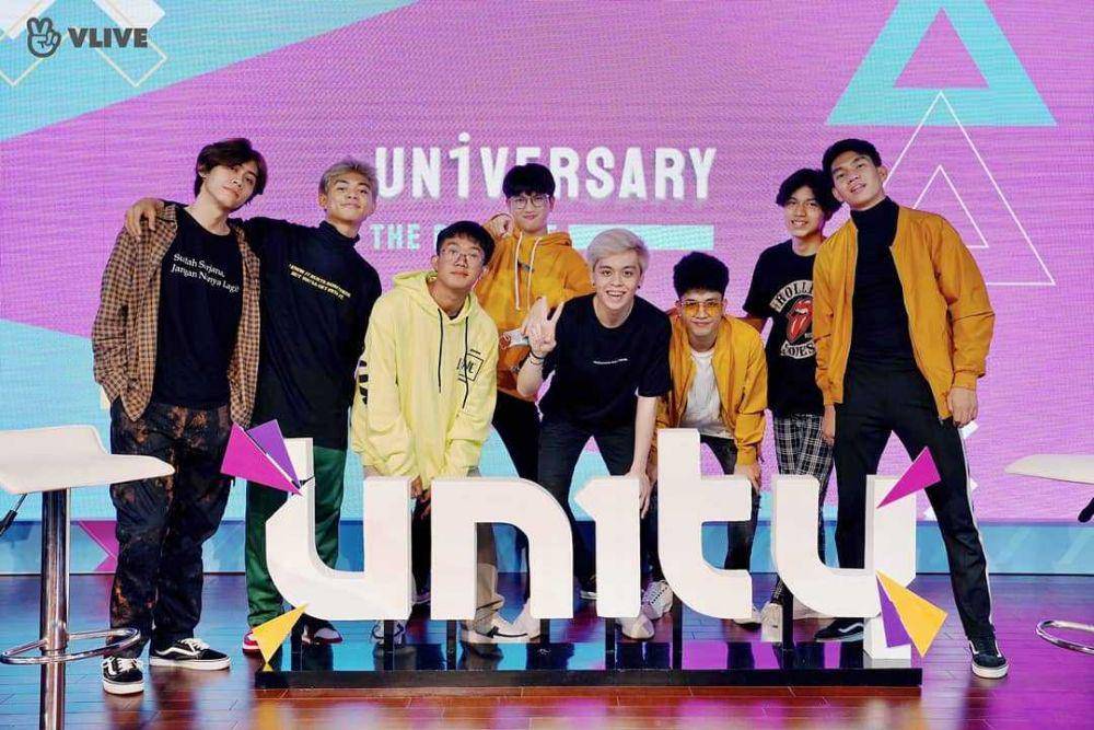 Instagram.com/vlive_id
