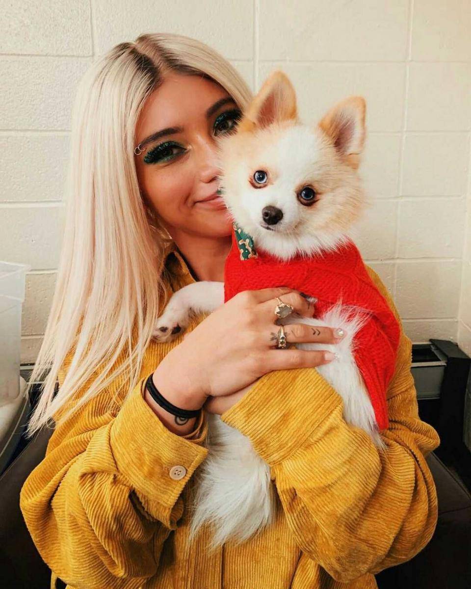 instagram.com/kirstin