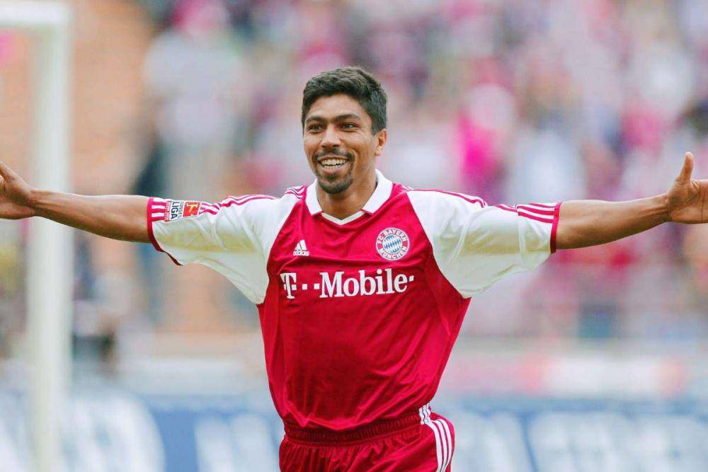 goal.com