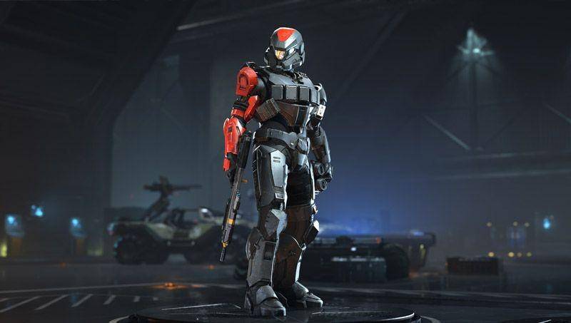halowaypoint.com