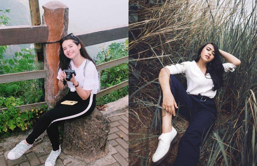 instagram.com/jovitakaren | instagram.om/amandamanopo