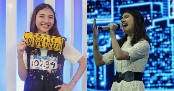 Meninggal Dunia, 10 Fakta Karier Melisha Sidabutar di Indonesian Idol