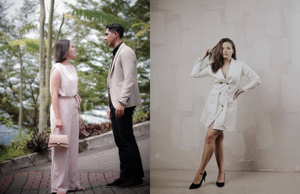 instagram.com/jovitakaren | instagram.om/amandamanopo