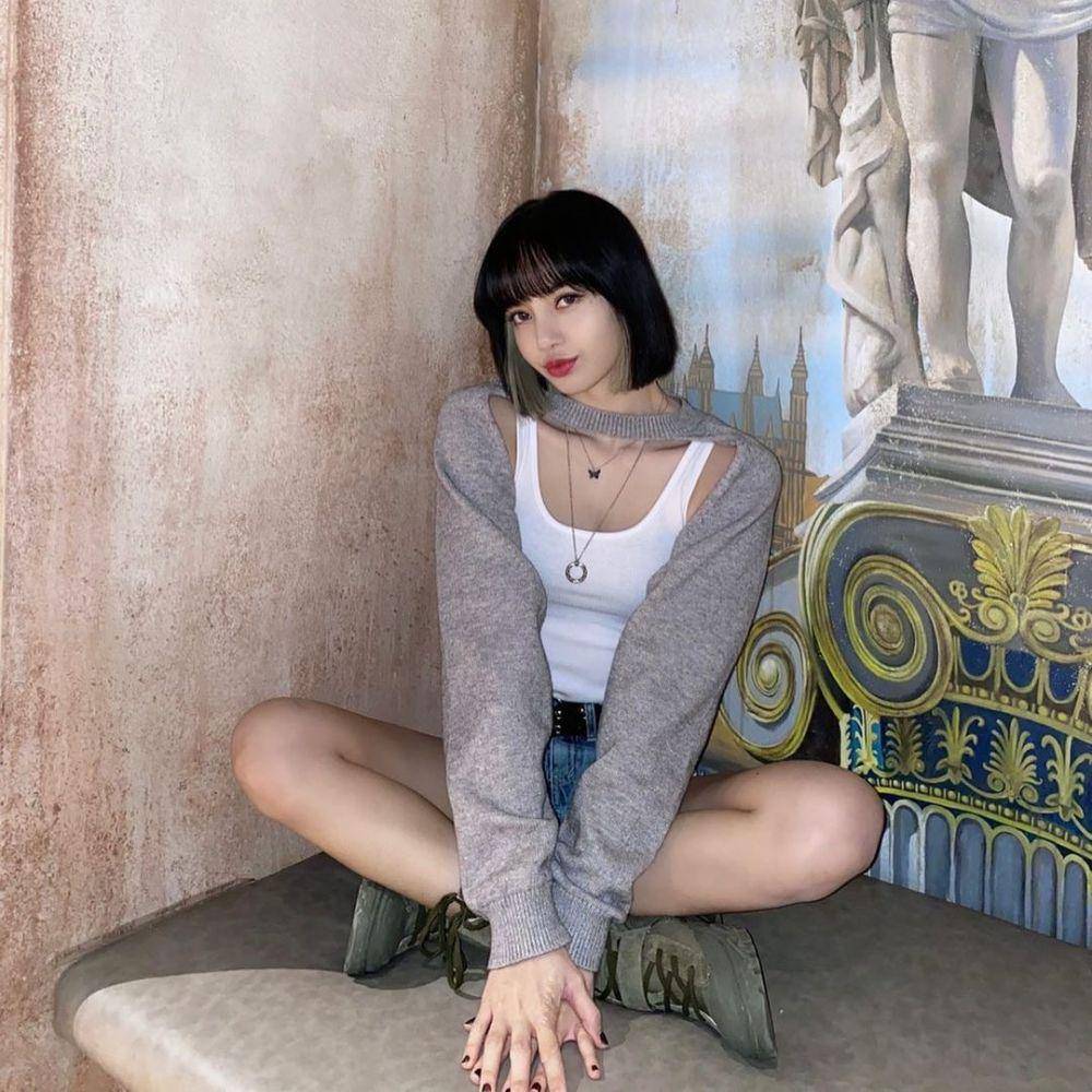 Instagram.com/lalalalisa_m