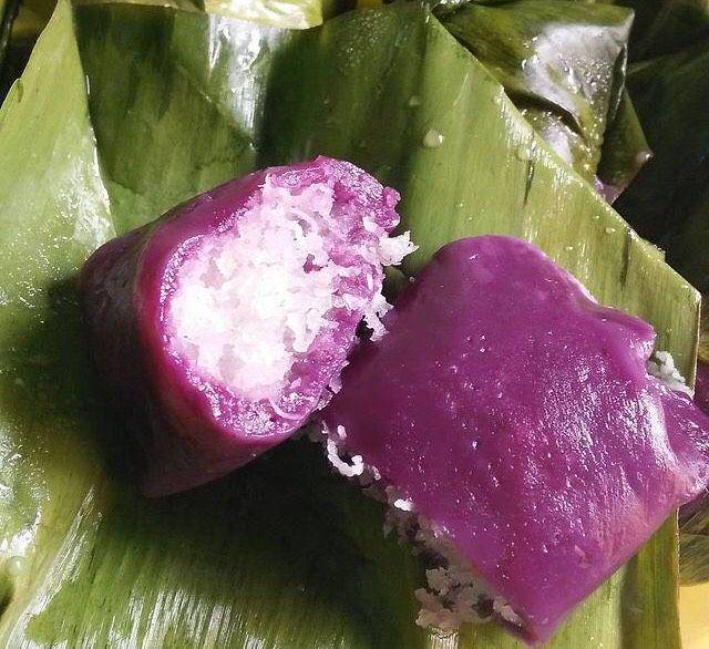 instagram.com/tsabita_foodduri