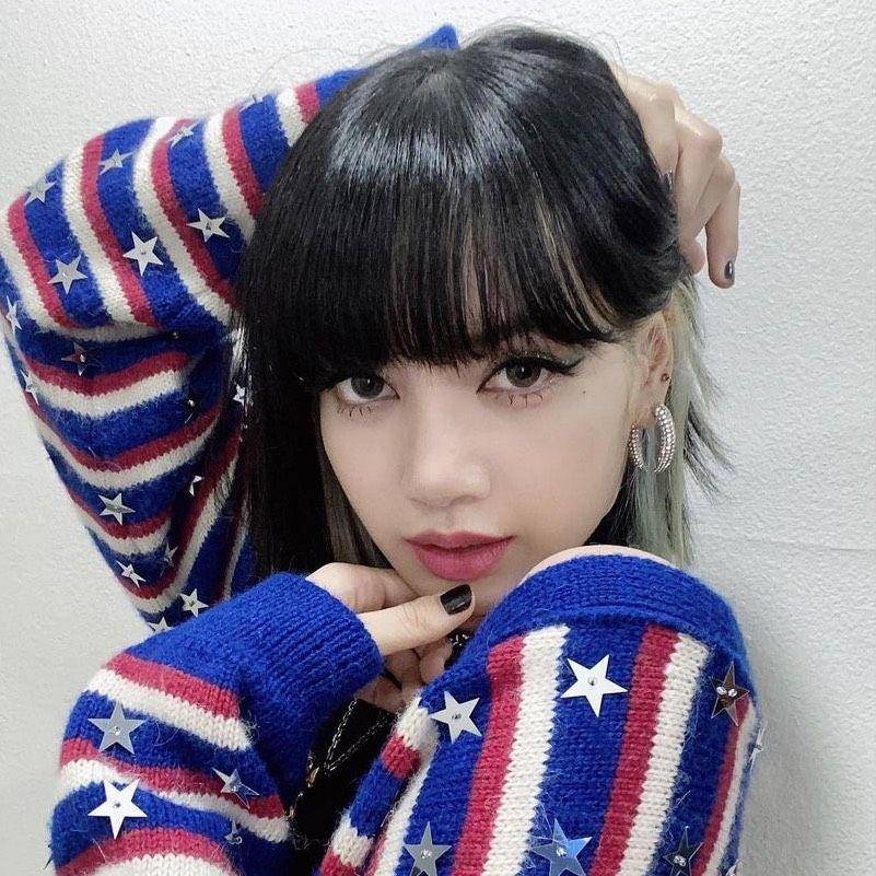 Instagram.com/lalalalisa_m