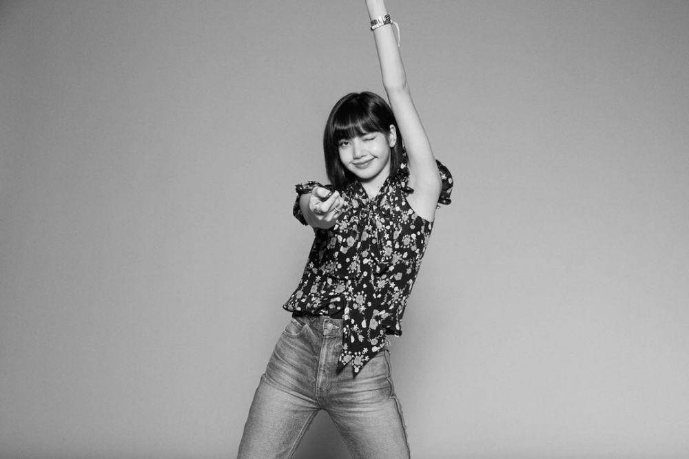 Instagram.com/lalalalisa_m