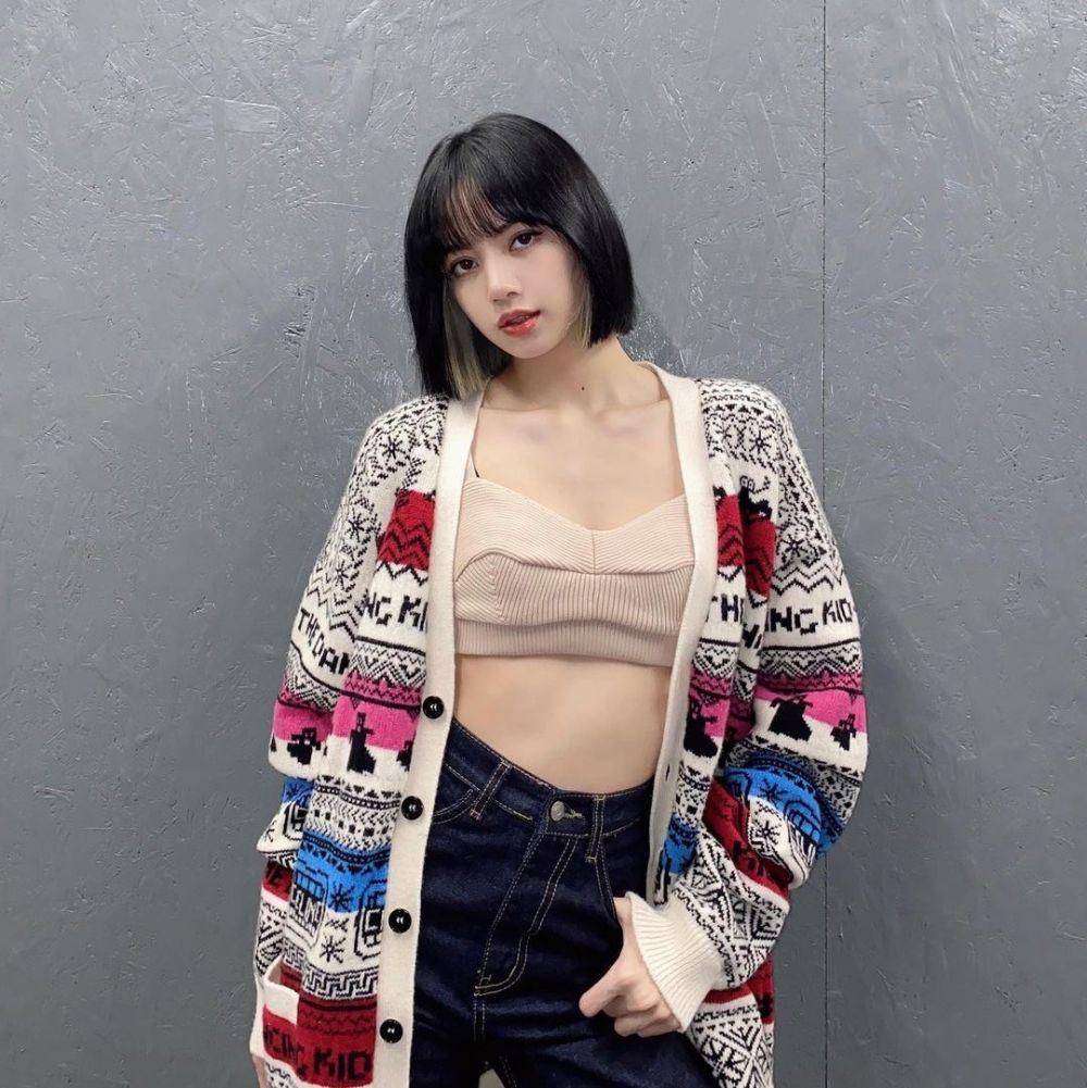 Instagram.com/lalalalisa_m