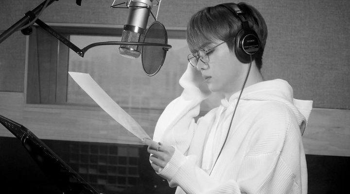 Genap 25 Tahun, Ini 10 Video Kun WayV Sang Musisi Berbakat
