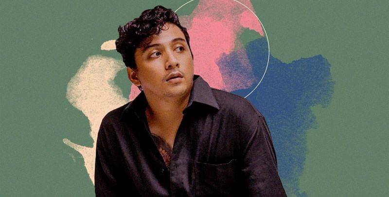 whiteboardjournal.com