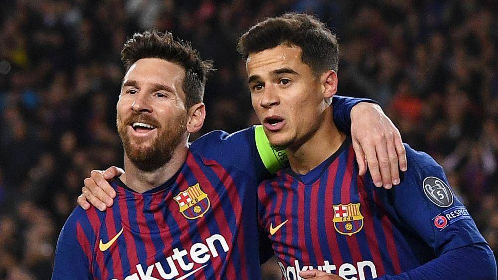 goal.com