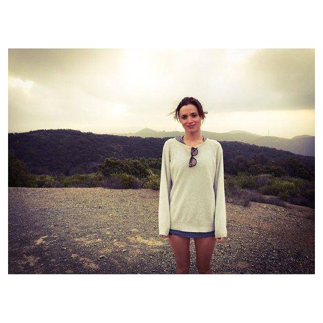 Instagram.com/littleirishcat