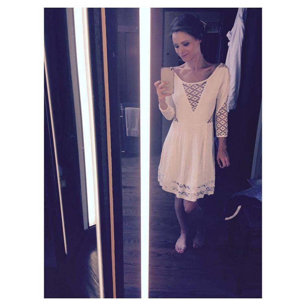 Instagram.com/littleirishcat