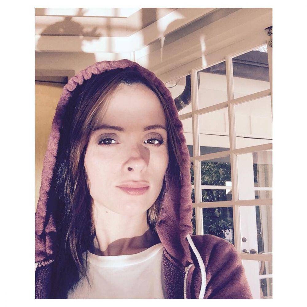 Instagram.com/littleirishcat
